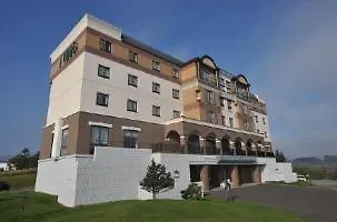***  Furano Hops Tohas Hotel 가미후라노 일본